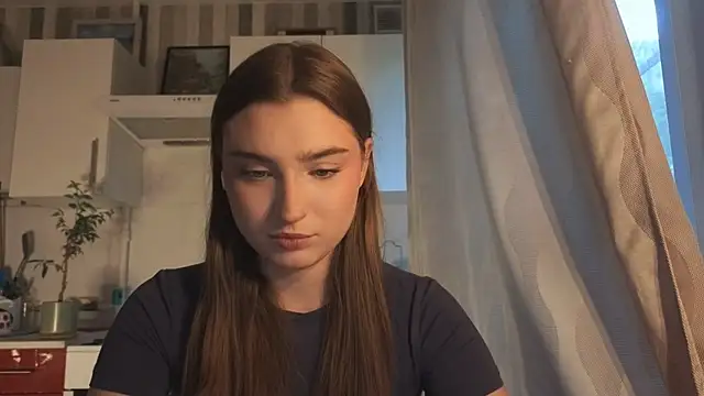 Snapshot of LissaBliss chatting on June 2, 2026, 2:28 pm LissaBliss online show from June 2, 2026, 2:28 pm