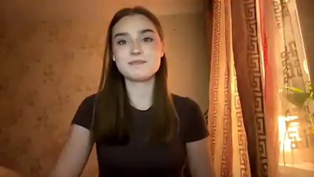 LissaBliss online show from February 12, 2026, 3:01 pm