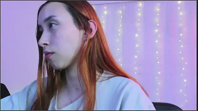 RoseSinsDonViktor online show from March 8, 2026, 1:44 am