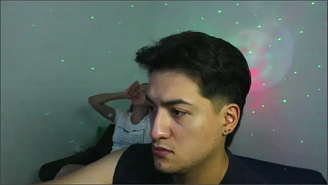 Snapshot of RoseSinsDonViktor chatting on February 25, 2026, 1:55 pm RoseSinsDonViktor online show from February 25, 2026, 1:55 pm