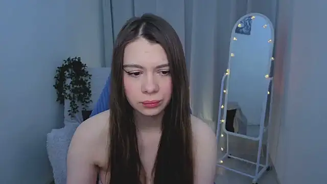 SiennaSayss online show from April 22, 2026, 5:36 am