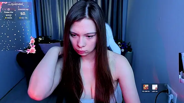 SiennaSayss online show from April 28, 2026, 5:45 am