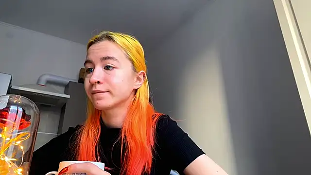 Snapshot of EmilyHein chatting on February 6, 2026, 7:04 am EmilyHein online show from February 6, 2026, 7:04 am