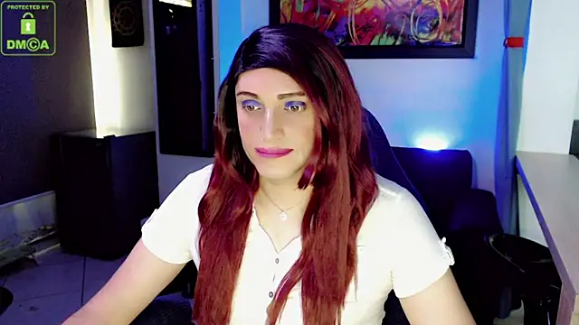 Snapshot of Geovanybleu chatting on February 20, 2026, 3:25 pm Geovanybleu online show from February 20, 2026, 3:25 pm