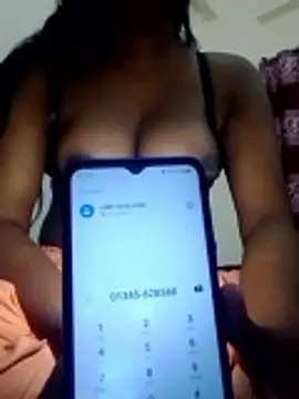 Snapshot of Toma7890 chatting on February 6, 2026, 3:30 pm Toma7890 online show from February 6, 2026, 3:30 pm