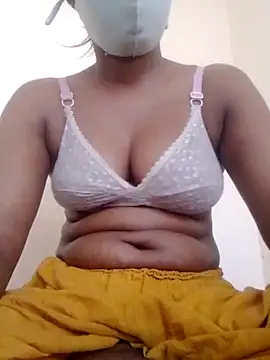 Snapshot of Toma7890 chatting on February 25, 2026, 5:40 am Toma7890 online show from February 25, 2026, 5:40 am