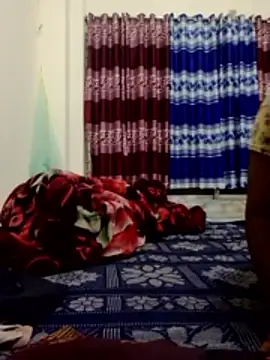 Snapshot of Toma7890 chatting on February 19, 2026, 3:31 pm Toma7890 online show from February 19, 2026, 3:31 pm