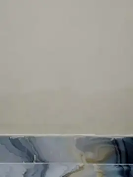 Snapshot of Toma7890 chatting on February 25, 2026, 5:46 pm Toma7890 online show from February 25, 2026, 5:46 pm