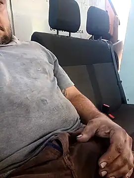 Snapshot of lu123456ch chatting on February 21, 2026, 1:57 pm lu123456ch online show from February 21, 2026, 1:57 pm