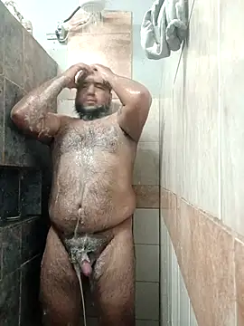 Snapshot of lu123456ch chatting on February 3, 2026, 1:05 am lu123456ch online show from February 3, 2026, 1:05 am