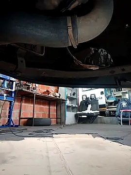 Snapshot of lu123456ch chatting on February 3, 2026, 9:47 am lu123456ch online show from February 3, 2026, 9:47 am