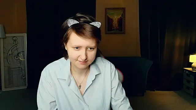 CarenSamele online show from February 11, 2026, 10:48 am