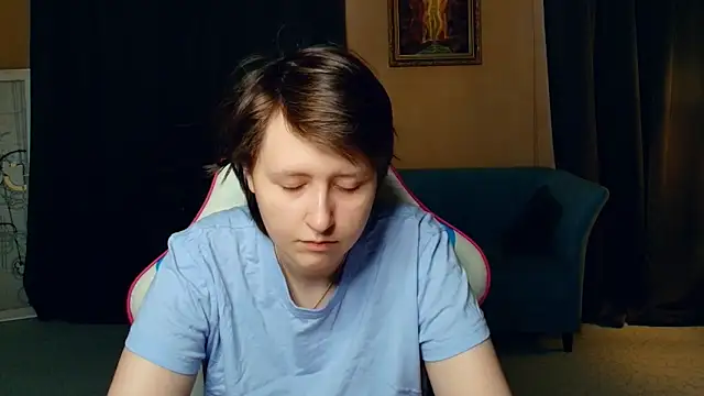 CarenSamele online show from February 18, 2026, 11:39 am