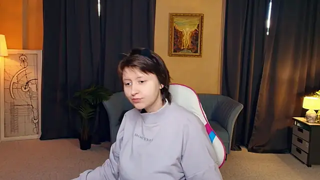 CarenSamele online show from February 5, 2026, 11:50 am