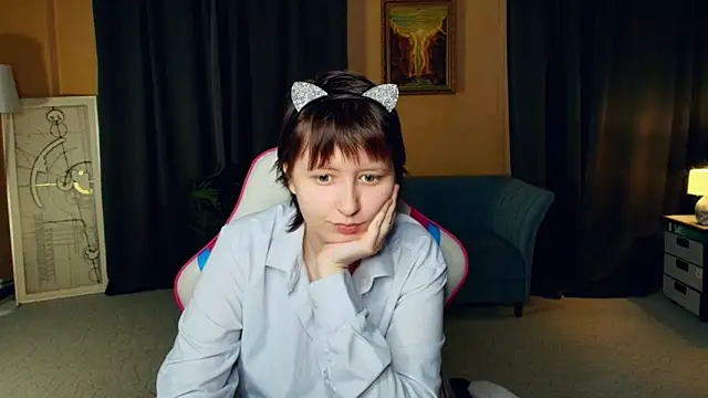 CarenSamele online show from February 12, 2026, 10:26 am