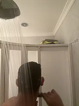 poliakovxx online show from March 10, 2026, 9:57 am