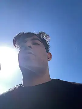 poliakovxx online show from February 15, 2026, 11:09 am