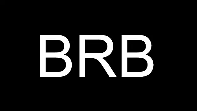 Snapshot of AuraShift chatting on April 11, 2026, 7:45 am AuraShift online show from April 11, 2026, 7:45 am