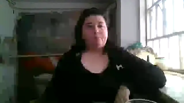 Snapshot of Nata_004 chatting on February 25, 2026, 11:10 am Nata 004 online show from February 25, 2026, 11:10 am