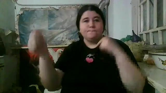 Snapshot of Nata_004 chatting on February 14, 2026, 4:40 pm Nata 004 online show from February 14, 2026, 4:40 pm