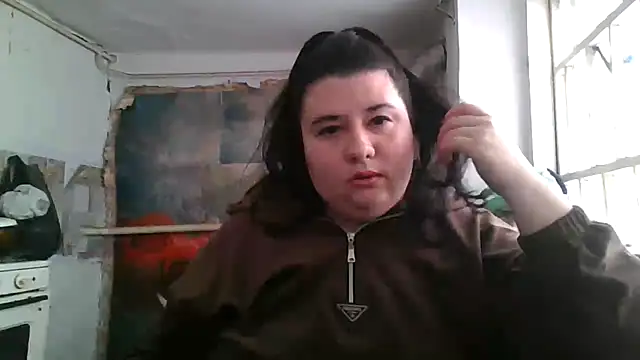 Snapshot of Nata_004 chatting on February 10, 2026, 10:14 am Nata 004 online show from February 10, 2026, 10:14 am