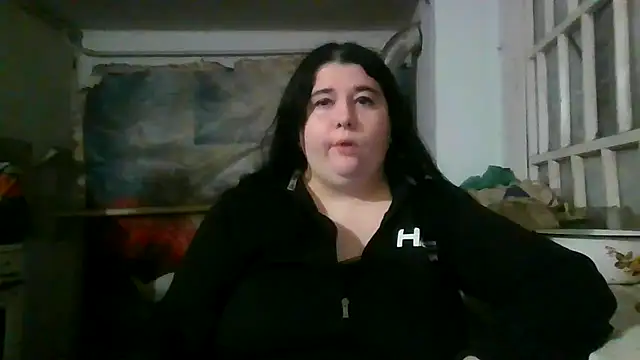 Snapshot of Nata_004 chatting on February 15, 2026, 5:01 pm Nata 004 online show from February 15, 2026, 5:01 pm