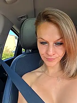 Couple-Kiwii-Orchidee-Boy online show from July 11, 2026, 8:14 am