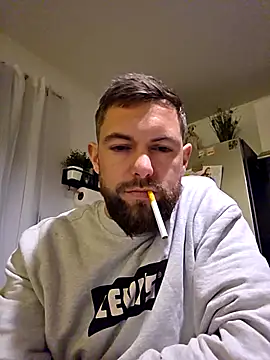 Snapshot of Couple-Kiwii-Orchidee-Boy chatting on February 14, 2026, 10:54 pm Couple-Kiwii-Orchidee-Boy online show from February 14, 2026, 10:54 pm