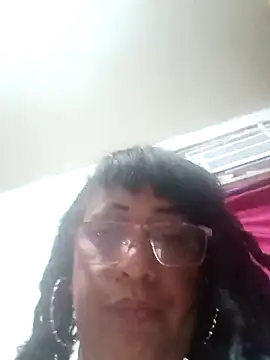 SabrinaColin online show from April 11, 2026, 8:29 am