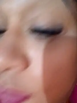SabrinaColin online show from June 11, 2026, 2:53 am