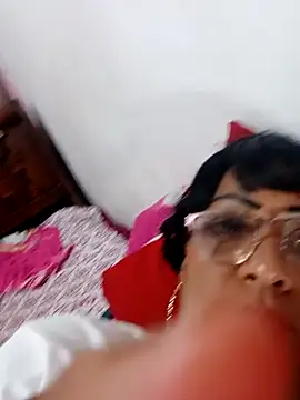 SabrinaColin online show from February 19, 2026, 1:30 pm