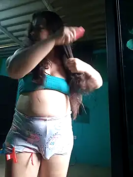 Snapshot of Diana_006 chatting on February 19, 2026, 12:46 pm Diana 006 online show from February 19, 2026, 12:46 pm