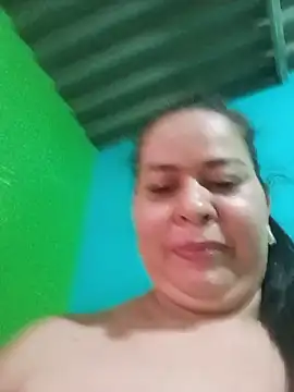 Snapshot of Diana_006 chatting on February 26, 2026, 7:58 pm Diana 006 online show from February 26, 2026, 7:58 pm