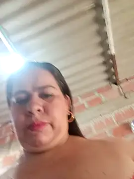 Diana 006 online show from May 28, 2026, 12:55 pm
