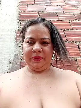 Diana 006 online show from May 11, 2026, 11:55 am