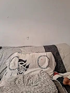 Snapshot of ElleanorPink chatting on February 26, 2026, 4:34 am ElleanorPink online show from February 26, 2026, 4:34 am