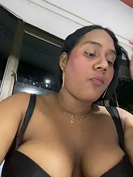 Snapshot of Nico_Hillx chatting on March 24, 2026, 2:00 am Nico Hillx online show from March 24, 2026, 2:00 am