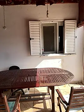 Snapshot of Ellie-rosee chatting on March 4, 2026, 8:00 am Ellie-rosee online show from March 4, 2026, 8:00 am