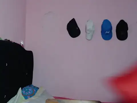 Snapshot of Cronos_Hot_8 chatting on February 16, 2026, 8:02 am Cronos Hot 8 online show from February 16, 2026, 8:02 am