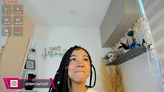 Snapshot of missbrasil chatting on July 10, 2026, 12:38 pm missbrasil online show from July 10, 2026, 12:38 pm