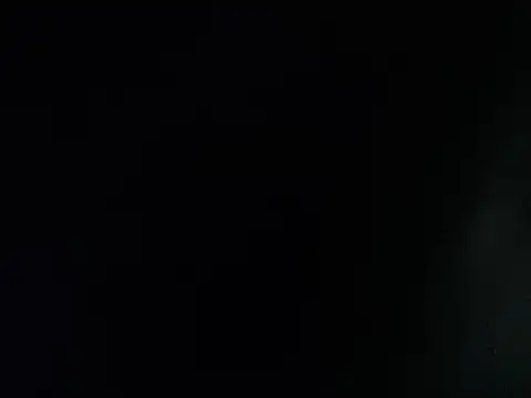 paula ross  online show from May 15, 2026, 11:47 pm
