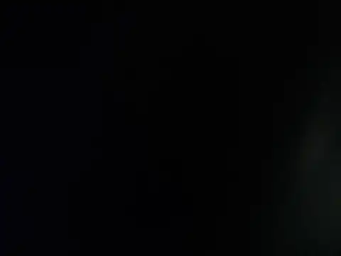 paula ross  online show from May 15, 2026, 11:14 pm