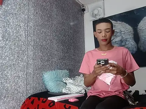 Snapshot of timmy_turner_x18 chatting on February 24, 2026, 2:56 am timmy turner x18 online show from February 24, 2026, 2:56 am