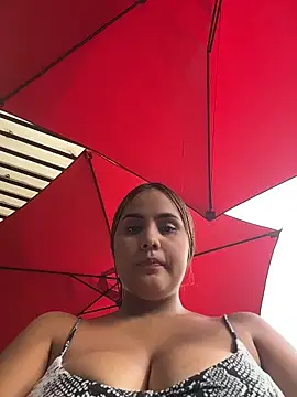 Snapshot of Noa_Harper- chatting on February 2, 2026, 8:30 pm Noa Harper- online show from February 2, 2026, 8:30 pm