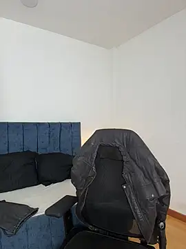 Snapshot of Blake_Parker chatting on February 3, 2026, 8:58 pm Blake Parker online show from February 3, 2026, 8:58 pm