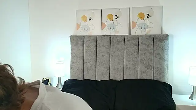 Snapshot of Blake_Parker chatting on February 10, 2026, 8:08 pm Blake Parker online show from February 10, 2026, 8:08 pm