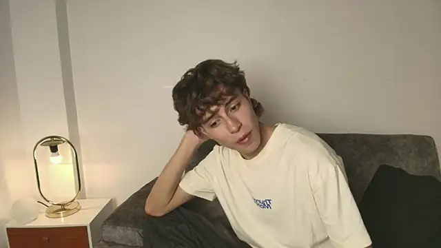 Snapshot of Blake_Parker chatting on February 5, 2026, 8:15 pm Blake Parker online show from February 5, 2026, 8:15 pm