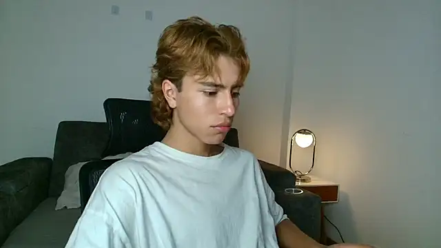 Snapshot of Blake_Parker chatting on February 19, 2026, 8:17 pm Blake Parker online show from February 19, 2026, 8:17 pm