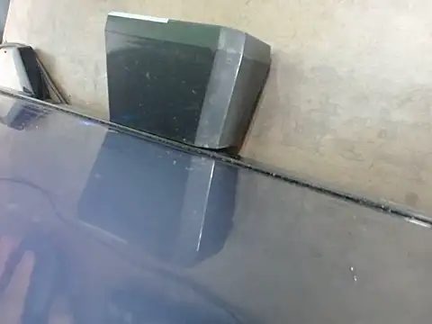 santiago xxxcol online show from February 11, 2026, 11:48 pm