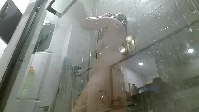 Snapshot of HazelSkyesChat chatting on March 31, 2026, 5:37 pm HazelSkyesChat online show from March 31, 2026, 5:37 pm